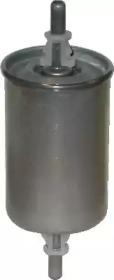 WILMINK GROUP wg1747630 -  Топливный фильтр
